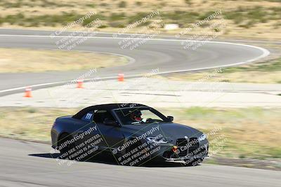 media/Oct-07-2023-Extreme Speed (Sat) [[96db232155]]/1-Red/session 2 turn 8/